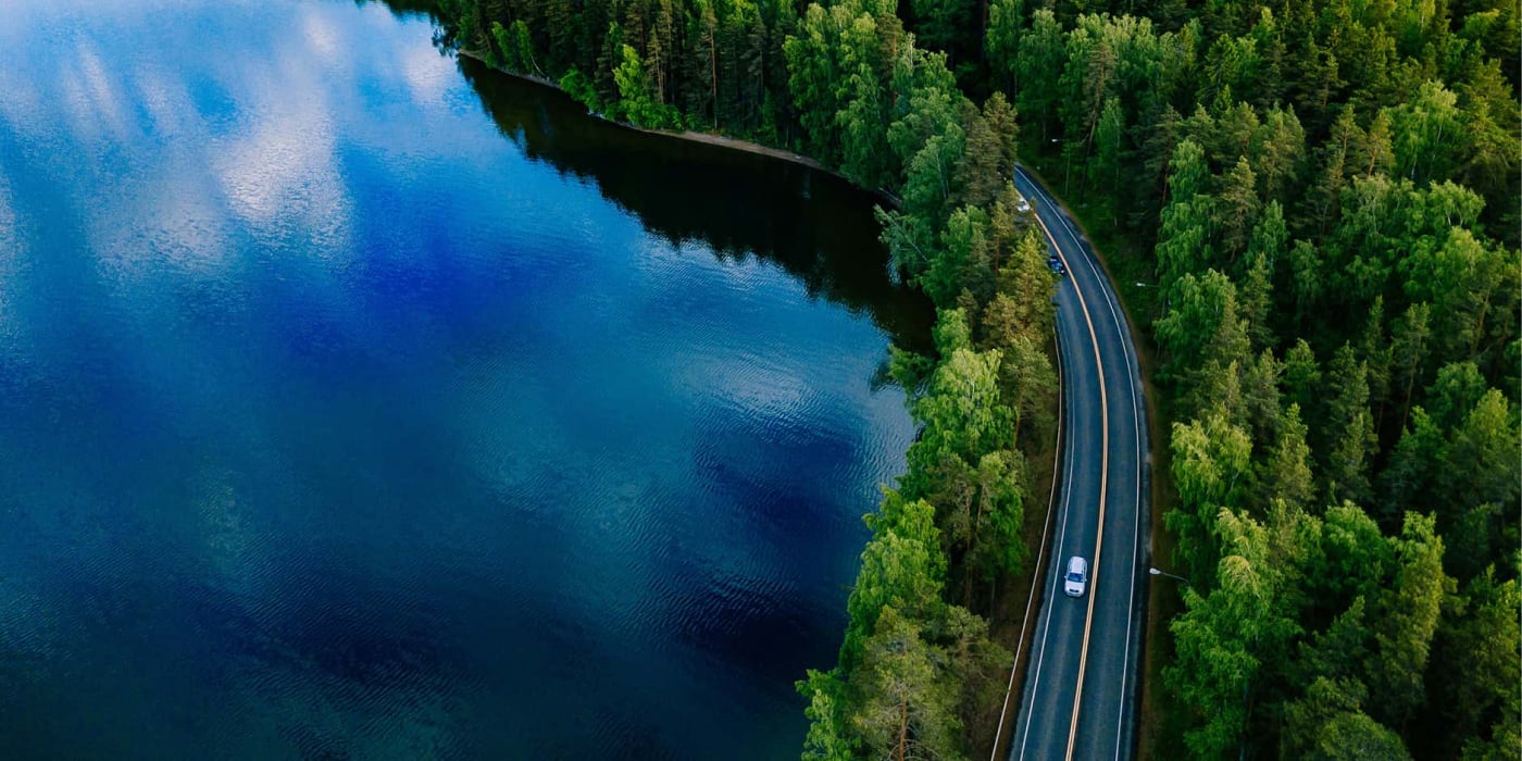 珊珊科技 (1) 1 (1).jpg