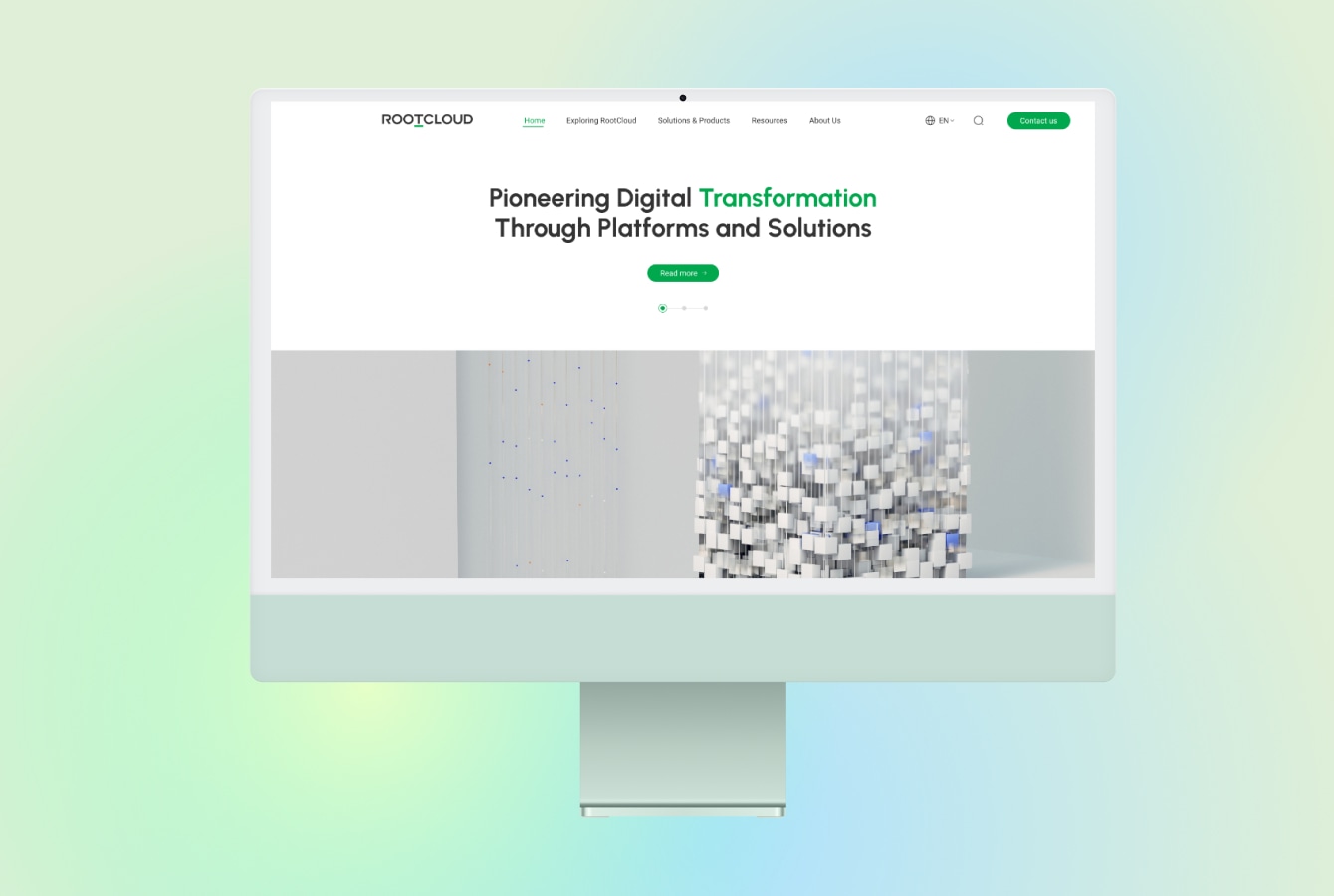 树根互联 (1).jpg