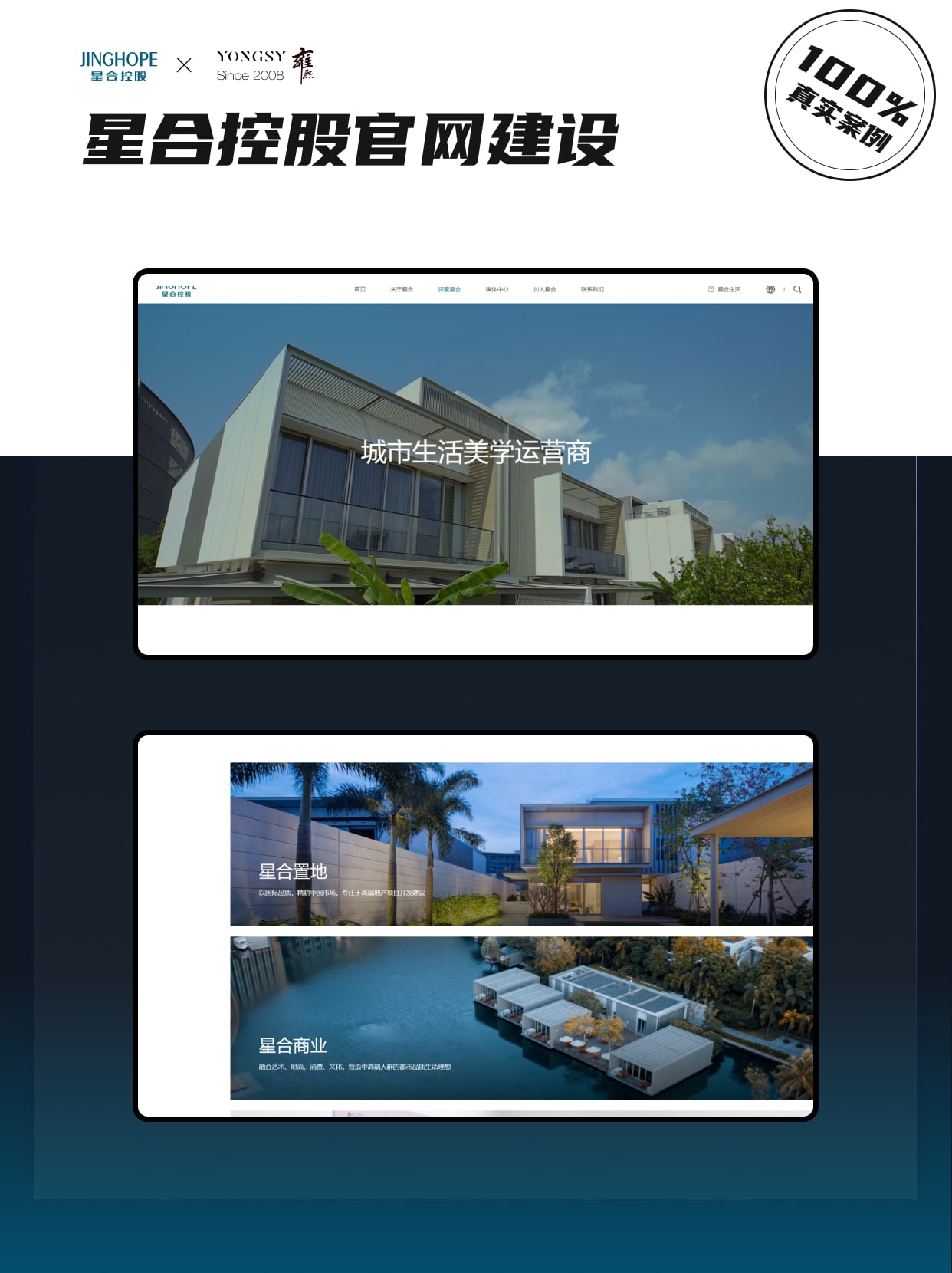 星合控股-内页2.jpg