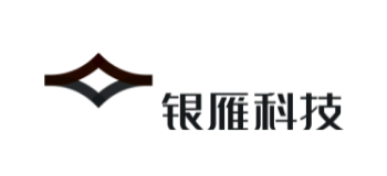 银雁科技黑.png